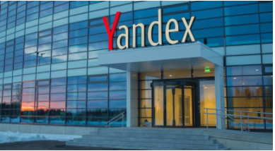 yandex.png