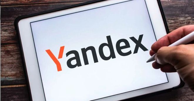 yandex.jpg