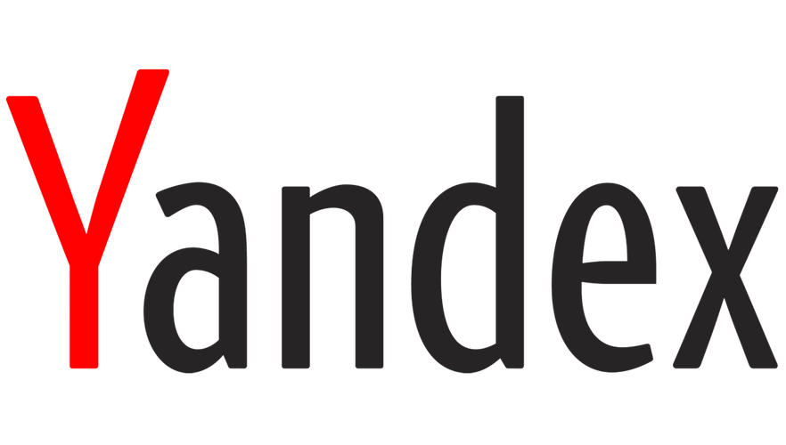 yandex.jpg