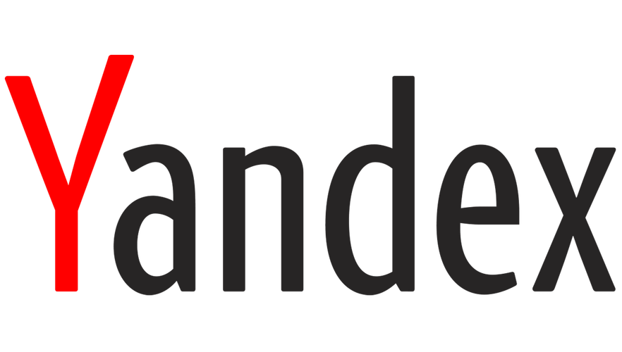 yandex.jpg