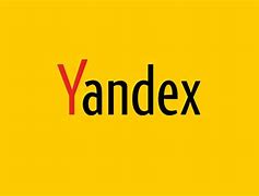 yandex.JPG