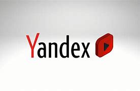 YANDEX.JPG