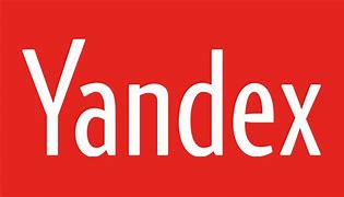 yandex.JPG