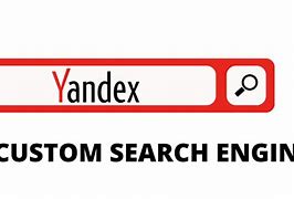 YANDEX.JPG