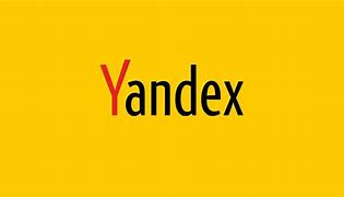 yandex.JPG