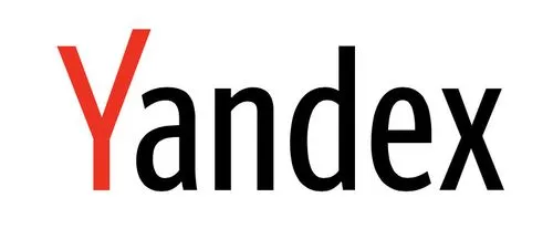 yandex.jpg