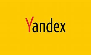 yandex.jpg