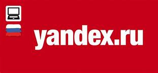 yandex.JPG