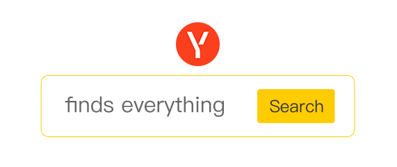 Yandex_07.png