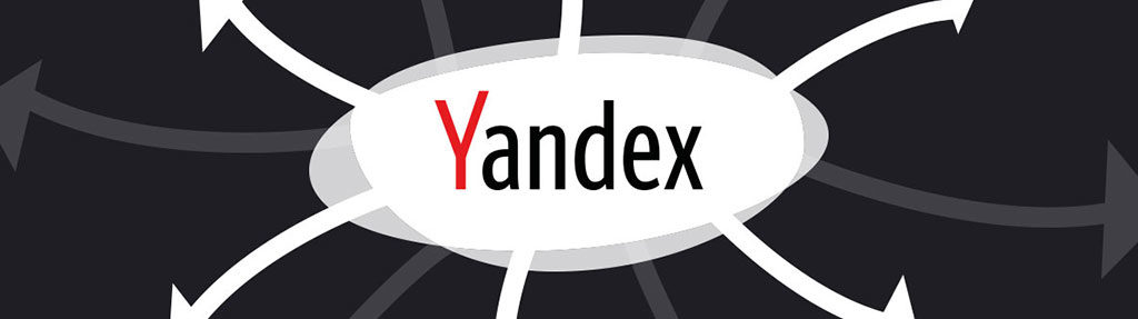 yandex-1024x287.jpg