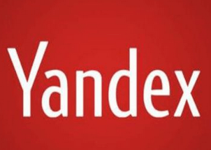 汽车零配件如何打入俄罗斯市场？这家中国企业靠Yandex广告做到月询盘翻倍