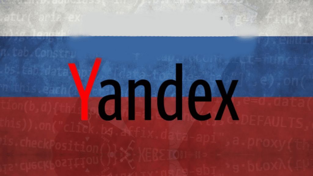 俄罗斯订单翻3倍：广州家电厂如何通过Yandex打破语言壁垒