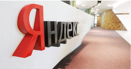 Yandex广告投放：自己做 vs 找代理，哪个更划算？