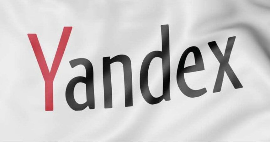 如何借助 Yandex 与 VK，构建俄语市场高效引流闭环？