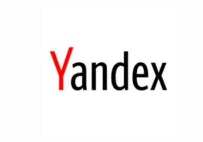 用了 Yandex 之后才知道它有多香！普通用户视角告诉你 Yandex 到底怎么样