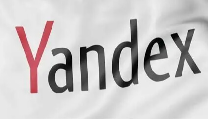 非标定制产品如何通过 Yandex 广告找到潜在客户